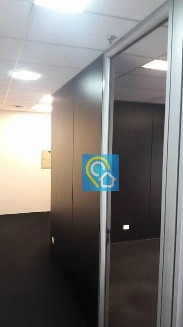 Sala Comercial para alugar, 100m2 em Barueri - SP - imagem 4 Foto 4 de Sala Comercial para alugar, 100m2 em Barueri - SP