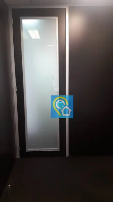 Sala Comercial para alugar, 100m2 em Barueri - SP - imagem 6 Foto 6 de Sala Comercial para alugar, 100m2 em Barueri - SP