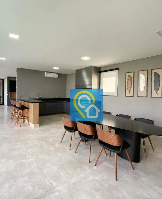 Foto 6 de Casa de Condomínio com 4 quartos à venda, 717m2 em Santana De Parnaiba - SP