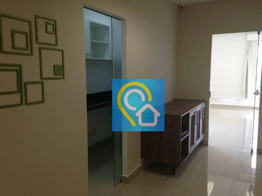 Sala Comercial para alugar, 80m2 em Barueri - SP - imagem 7 Foto 7 de Sala Comercial para alugar, 80m2 em Barueri - SP