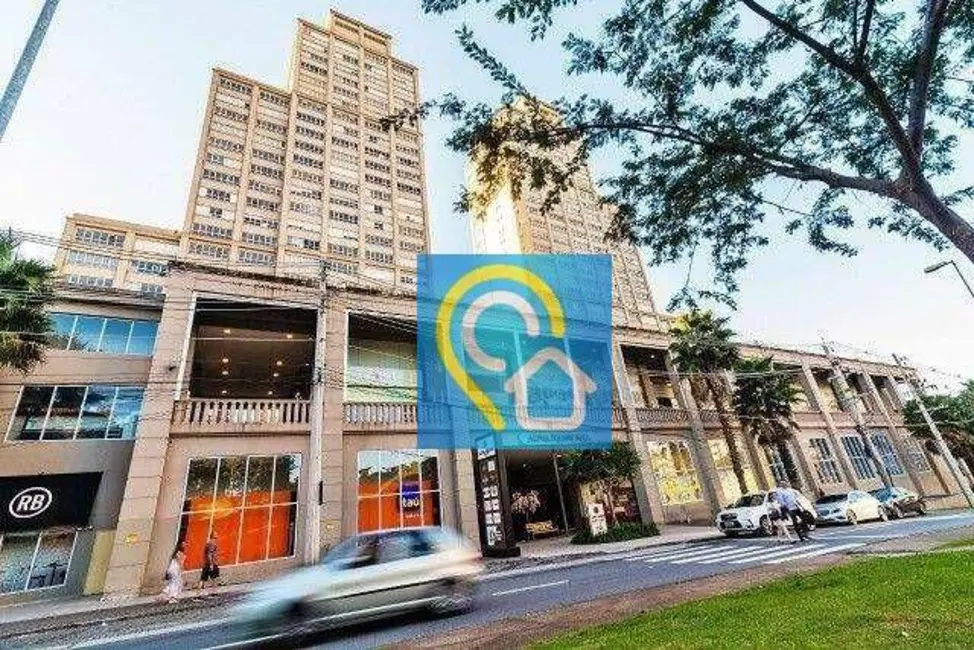 Sala Comercial para alugar, 80m2 em Barueri - SP - imagem 9 Foto 9 de Sala Comercial para alugar, 80m2 em Barueri - SP