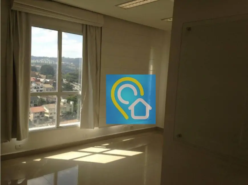 Sala Comercial para alugar, 80m2 em Barueri - SP - imagem 6 Foto 6 de Sala Comercial para alugar, 80m2 em Barueri - SP