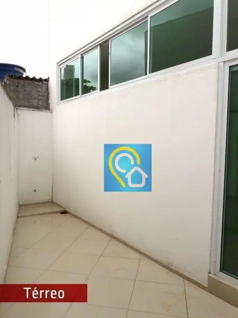 Sala Comercial para alugar, 72m2 em Vila Conceição, Barueri - SP - imagem 7 Foto 7 de Sala Comercial para alugar, 72m2 em Vila Conceição, Barueri - SP