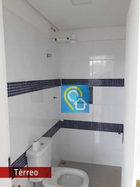 Sala Comercial para alugar, 72m2 em Vila Conceição, Barueri - SP - imagem 9 Foto 9 de Sala Comercial para alugar, 72m2 em Vila Conceição, Barueri - SP