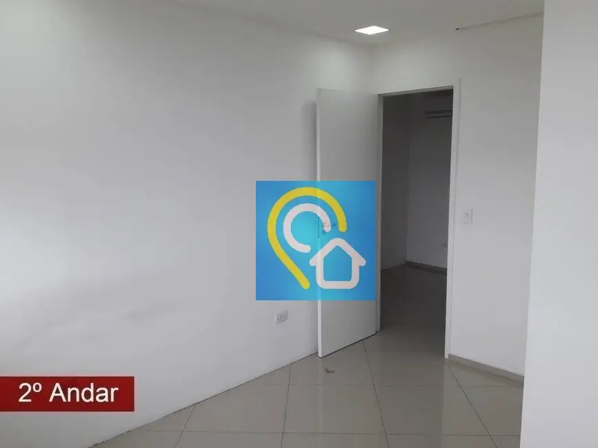 Sala Comercial para alugar, 72m2 em Vila Conceição, Barueri - SP - imagem 2 Foto 2 de Sala Comercial para alugar, 72m2 em Vila Conceição, Barueri - SP