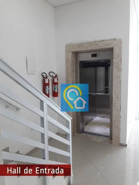 Sala Comercial para alugar, 72m2 em Vila Conceição, Barueri - SP - imagem 4 Foto 4 de Sala Comercial para alugar, 72m2 em Vila Conceição, Barueri - SP