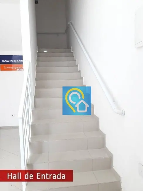 Sala Comercial para alugar, 72m2 em Vila Conceição, Barueri - SP - imagem 5 Foto 5 de Sala Comercial para alugar, 72m2 em Vila Conceição, Barueri - SP