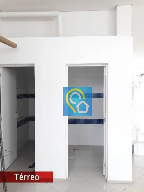 Sala Comercial para alugar, 72m2 em Vila Conceição, Barueri - SP - imagem 8 Foto 8 de Sala Comercial para alugar, 72m2 em Vila Conceição, Barueri - SP