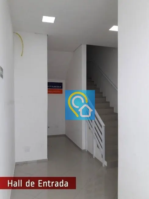 Sala Comercial para alugar, 72m2 em Vila Conceição, Barueri - SP - imagem 3 Foto 3 de Sala Comercial para alugar, 72m2 em Vila Conceição, Barueri - SP