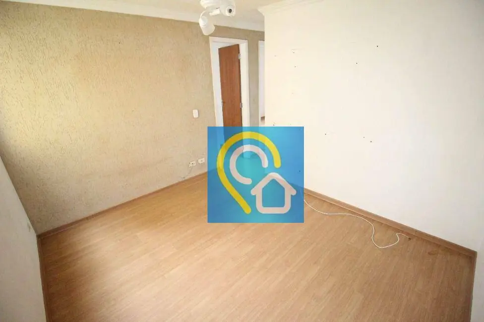 Foto 2 de Apartamento com 2 quartos à venda, 45m2 em Conceição, Osasco - SP