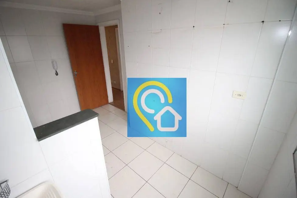 Foto 9 de Apartamento com 2 quartos à venda, 45m2 em Conceição, Osasco - SP