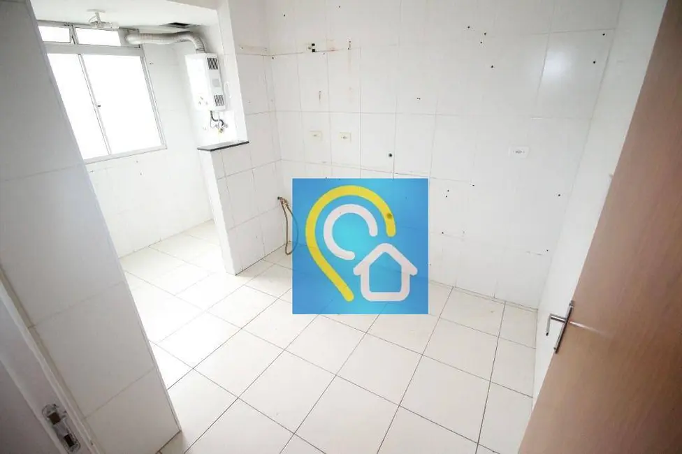 Foto 6 de Apartamento com 2 quartos à venda, 45m2 em Conceição, Osasco - SP