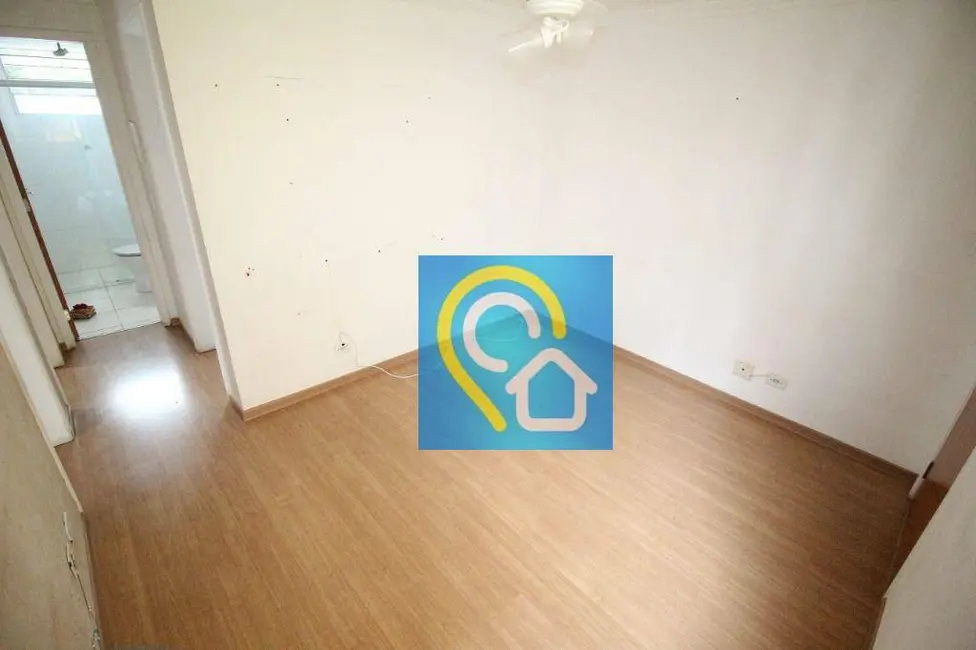 Foto 4 de Apartamento com 2 quartos à venda, 45m2 em Conceição, Osasco - SP