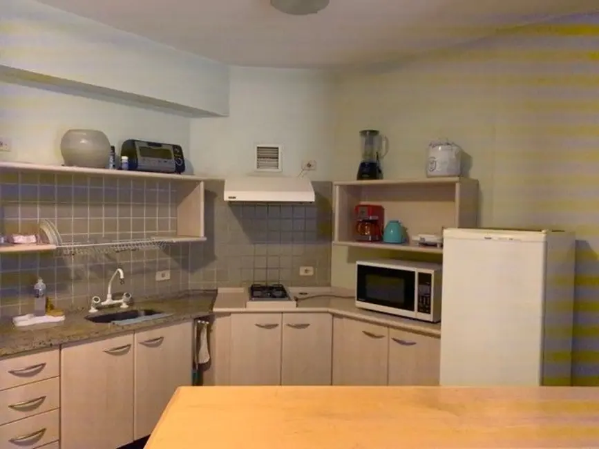 Foto 8 de Loft / Flat com 1 quarto para alugar, 54m2 em Alphaville Industrial, Barueri - SP