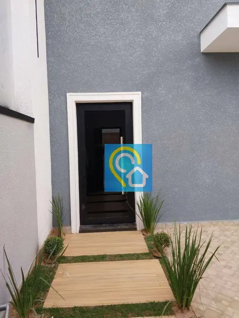 Casa com 3 quartos à venda, 170m2 em Portais (Polvilho), Cajamar - SP - imagem 8 Foto 8 de Casa com 3 quartos à venda, 170m2 em Portais (Polvilho), Cajamar - SP