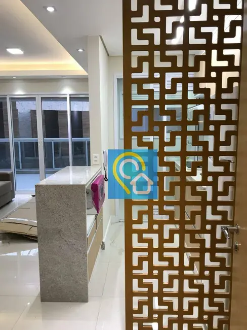 Foto 6 de Apartamento com 1 quarto à venda, 66m2 em Barueri - SP