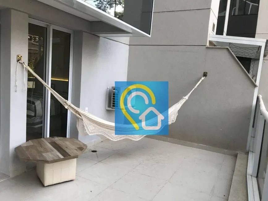 Foto 8 de Apartamento com 1 quarto à venda, 66m2 em Barueri - SP