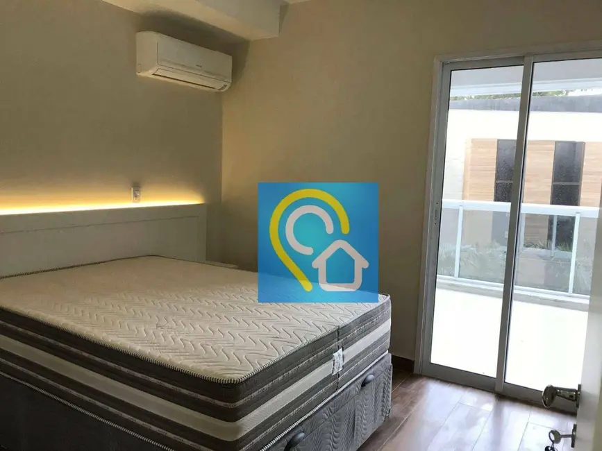 Foto 9 de Apartamento com 1 quarto à venda, 66m2 em Barueri - SP