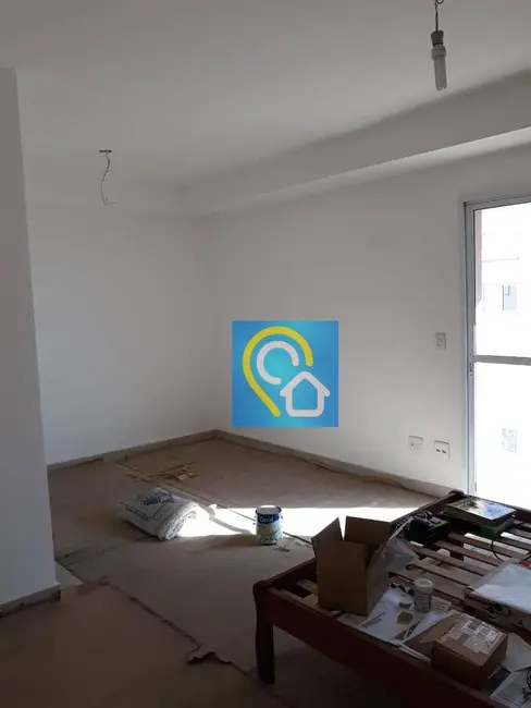 Foto 4 de Apartamento com 3 quartos à venda, 114m2 em Barueri - SP