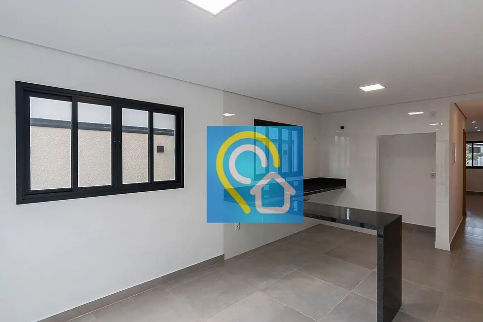 Foto 9 de Casa de Condomínio com 3 quartos à venda, 135m2 em Novo Osasco, Osasco - SP