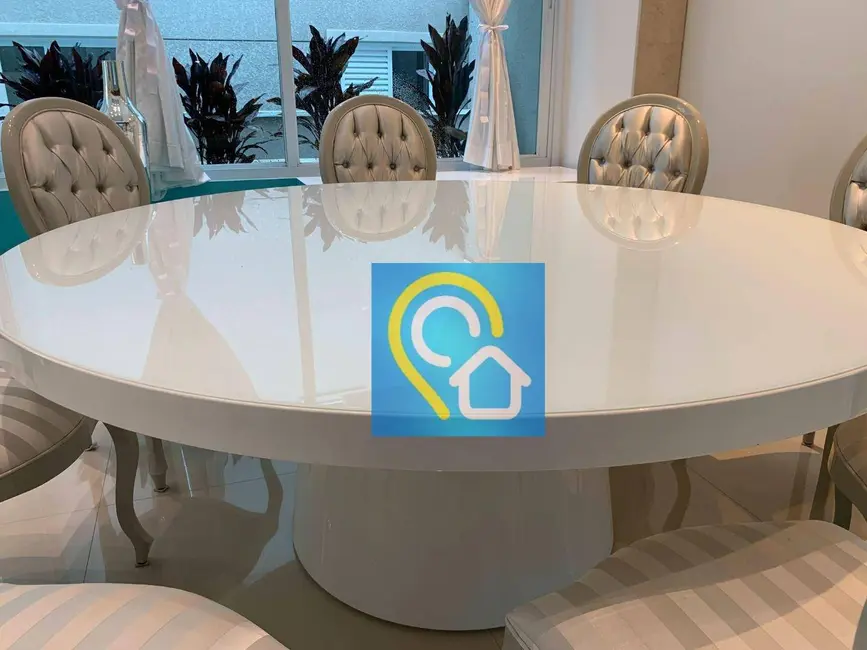 Foto 5 de Casa de Condomínio com 4 quartos à venda, 504m2 em Barueri - SP