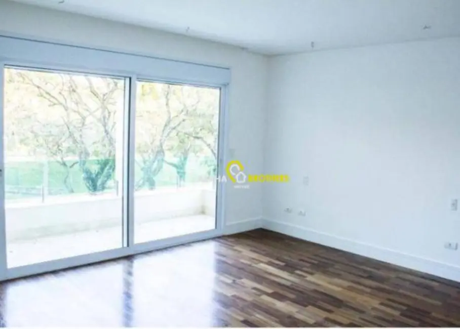 Foto 4 de Casa de Condomínio com 4 quartos à venda, 500m2 em Santana De Parnaiba - SP