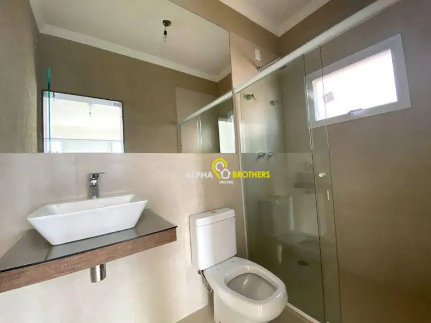 Foto 8 de Casa de Condomínio com 3 quartos à venda, 392m2 em Tanquinho, Santana De Parnaiba - SP