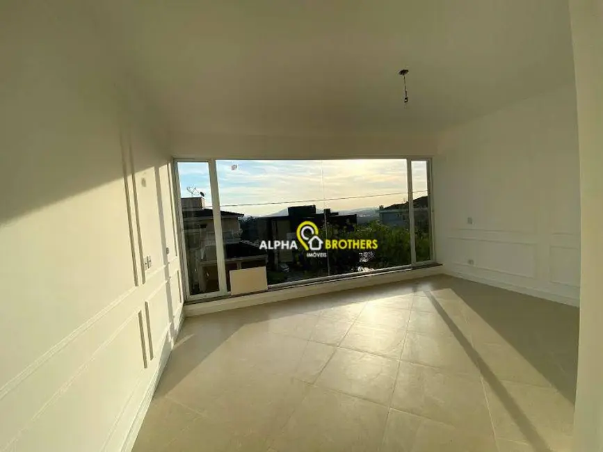 Foto 9 de Casa de Condomínio com 3 quartos à venda, 392m2 em Tanquinho, Santana De Parnaiba - SP