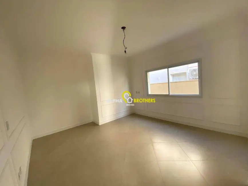 Foto 5 de Casa de Condomínio com 3 quartos à venda, 392m2 em Tanquinho, Santana De Parnaiba - SP