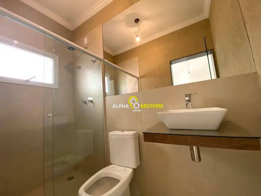 Foto 6 de Casa de Condomínio com 3 quartos à venda, 392m2 em Tanquinho, Santana De Parnaiba - SP