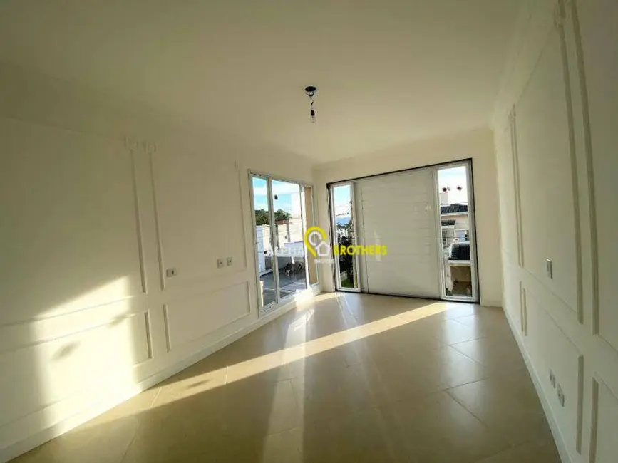 Foto 7 de Casa de Condomínio com 3 quartos à venda, 392m2 em Tanquinho, Santana De Parnaiba - SP