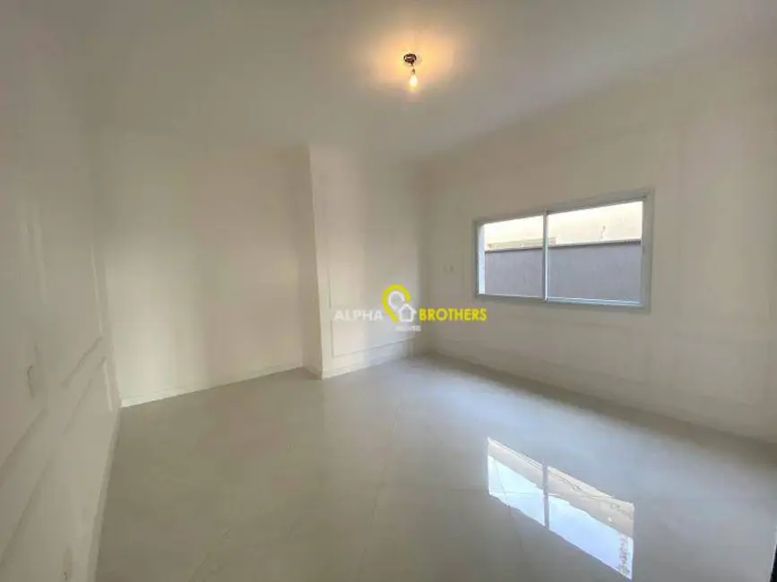 Foto 9 de Casa de Condomínio com 3 quartos à venda, 392m2 em Santana De Parnaiba - SP