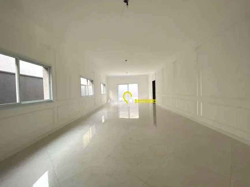 Foto 4 de Casa de Condomínio com 3 quartos à venda, 392m2 em Santana De Parnaiba - SP