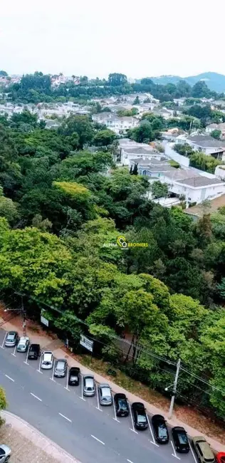 Foto 8 de Apartamento com 2 quartos à venda, 64m2 em Empresarial 18 do Forte, Barueri - SP