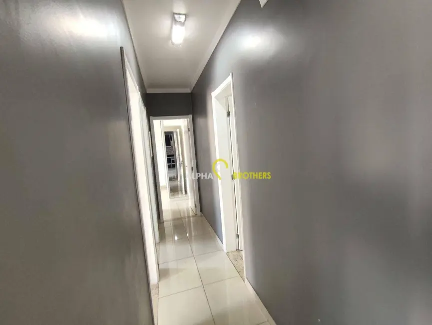 Apartamento com 3 quartos à venda, 72m2 em Tamboré, Barueri - SP - imagem 8 Foto 8 de Apartamento com 3 quartos à venda, 72m2 em Tamboré, Barueri - SP