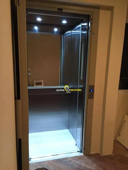 Casa de Condomínio com 5 quartos à venda, 450m2 em Tamboré, Santana De Parnaiba - SP - imagem 9 Foto 9 de Casa de Condomínio com 5 quartos à venda, 450m2 em Tamboré, Santana De Parnaiba - SP