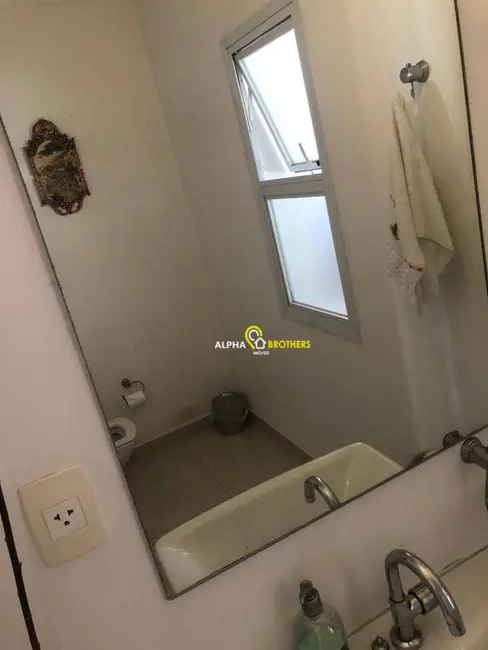 Foto 8 de Casa de Condomínio com 5 quartos à venda e para alugar, 560m2 em Barueri - SP