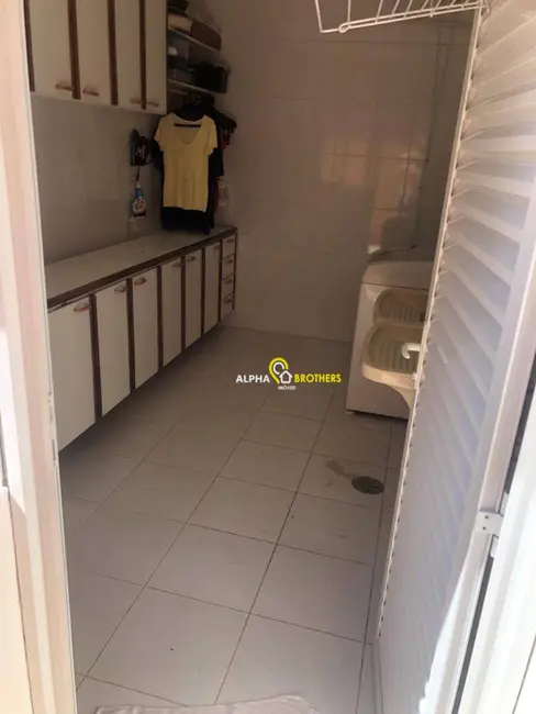 Foto 7 de Casa de Condomínio com 5 quartos à venda e para alugar, 560m2 em Barueri - SP