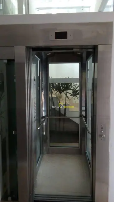 Foto 9 de Casa de Condomínio com 5 quartos à venda, 642m2 em Santana De Parnaiba - SP