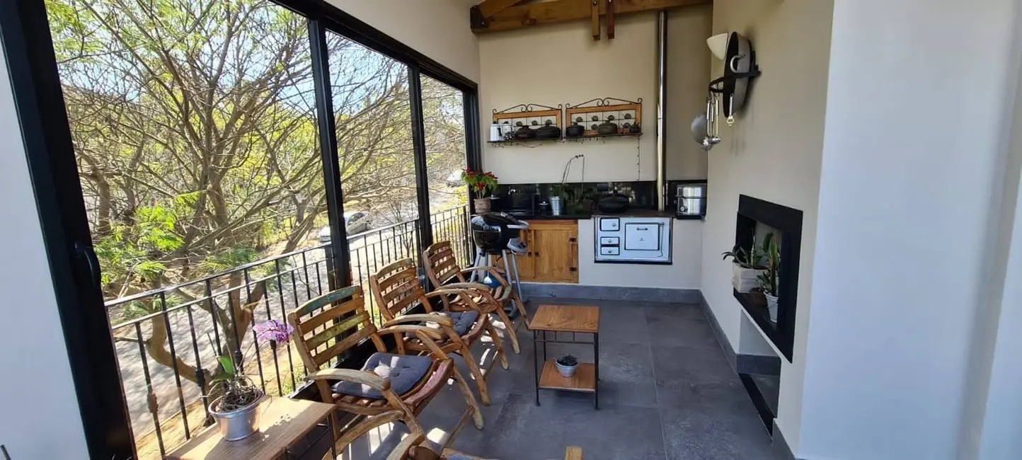 Foto 7 de Casa de Condomínio com 4 quartos à venda, 525m2 em Tamboré, Santana De Parnaiba - SP