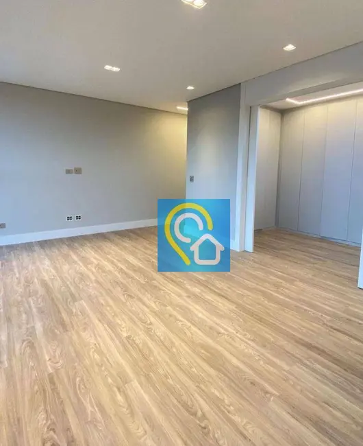 Foto 9 de Casa de Condomínio com 4 quartos à venda, 553m2 em Tamboré, Barueri - SP