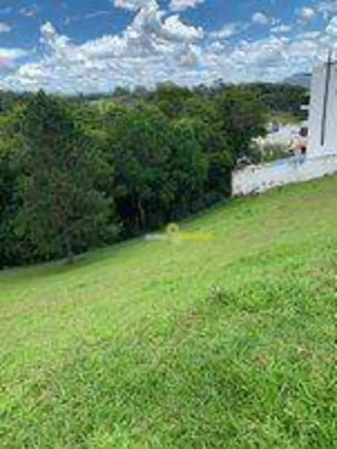 Foto 4 de Terreno / Lote à venda, 360m2 em Santana De Parnaiba - SP