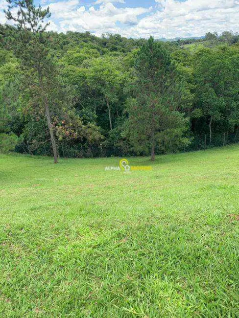 Foto 5 de Terreno / Lote à venda, 360m2 em Santana De Parnaiba - SP