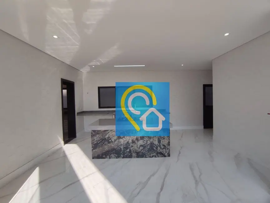 Foto 9 de Casa de Condomínio com 4 quartos à venda, 420m2 em Colinas da Anhangüera, Santana De Parnaiba - SP