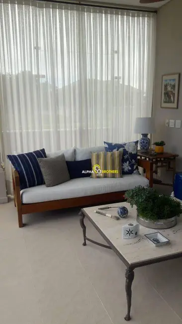 Foto 8 de Casa de Condomínio com 3 quartos à venda, 424m2 em Colinas da Anhangüera, Santana De Parnaiba - SP