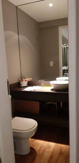 Foto 6 de Casa de Condomínio com 3 quartos à venda, 424m2 em Colinas da Anhangüera, Santana De Parnaiba - SP