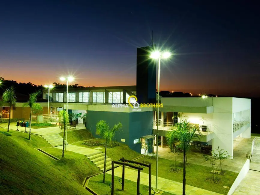 Foto 6 de Casa de Condomínio com 4 quartos à venda, 566m2 em Santana De Parnaiba - SP