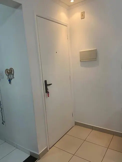 Foto 7 de Apartamento com 2 quartos à venda, 55m2 em Vila Silva Ribeiro, Carapicuiba - SP