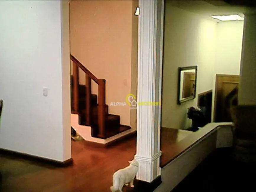 Casa de Condomínio com 4 quartos à venda, 420m2 em Santana De Parnaiba - SP - imagem 7 Foto 7 de Casa de Condomínio com 4 quartos à venda, 420m2 em Santana De Parnaiba - SP