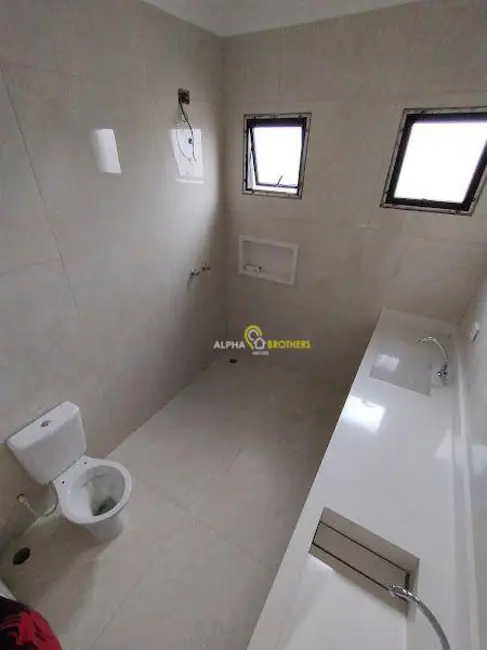 Foto 8 de Casa de Condomínio com 3 quartos à venda, 175m2 em Portais (Polvilho), Cajamar - SP